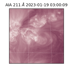 saia - 2023-01-19T03:00:09.630000
