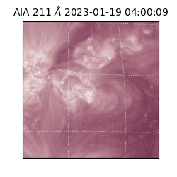 saia - 2023-01-19T04:00:09.630000