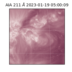 saia - 2023-01-19T05:00:09.630000