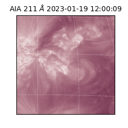 saia - 2023-01-19T12:00:09.630000