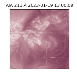 saia - 2023-01-19T13:00:09.630000