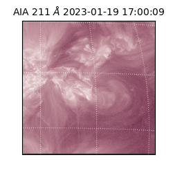 saia - 2023-01-19T17:00:09.630000