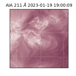 saia - 2023-01-19T19:00:09.630000