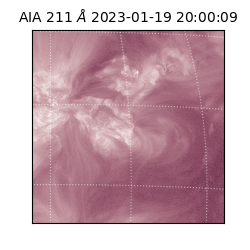 saia - 2023-01-19T20:00:09.630000
