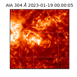 saia - 2023-01-19T00:00:05.130000