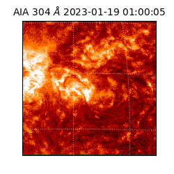 saia - 2023-01-19T01:00:05.120000