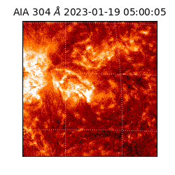 saia - 2023-01-19T05:00:05.130000