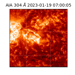 saia - 2023-01-19T07:00:05.130000
