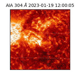 saia - 2023-01-19T12:00:05.130000