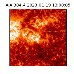 saia - 2023-01-19T13:00:05.120000