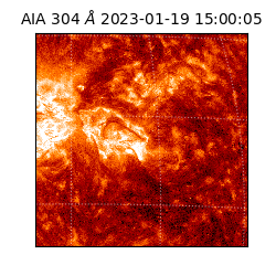saia - 2023-01-19T15:00:05.130000