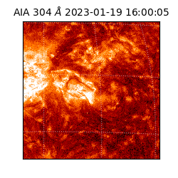 saia - 2023-01-19T16:00:05.130000