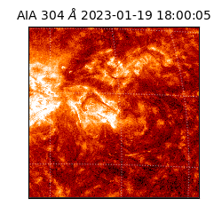 saia - 2023-01-19T18:00:05.130000