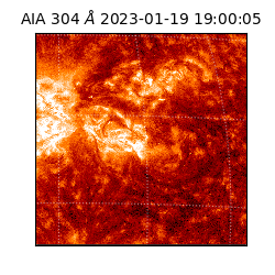 saia - 2023-01-19T19:00:05.130000