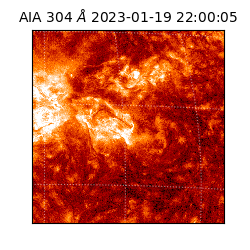 saia - 2023-01-19T22:00:05.130000