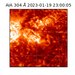 saia - 2023-01-19T23:00:05.130000