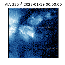 saia - 2023-01-19T00:00:00.630000