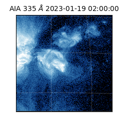 saia - 2023-01-19T02:00:00.630000