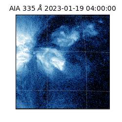 saia - 2023-01-19T04:00:00.630000