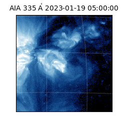 saia - 2023-01-19T05:00:00.633000