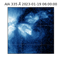 saia - 2023-01-19T06:00:00.630000