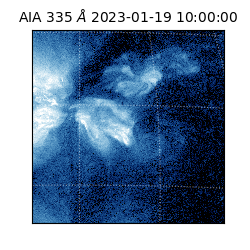 saia - 2023-01-19T10:00:00.630000