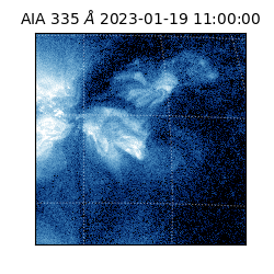 saia - 2023-01-19T11:00:00.630000