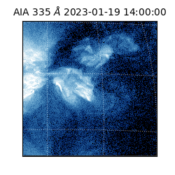 saia - 2023-01-19T14:00:00.620000