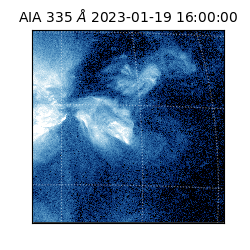 saia - 2023-01-19T16:00:00.630000