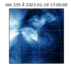saia - 2023-01-19T17:00:00.620000