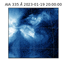 saia - 2023-01-19T20:00:00.630000