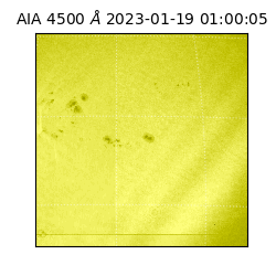 saia - 2023-01-19T01:00:05.710000