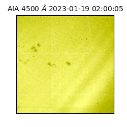 saia - 2023-01-19T02:00:05.690000