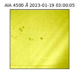 saia - 2023-01-19T03:00:05.680000