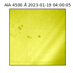 saia - 2023-01-19T04:00:05.680000