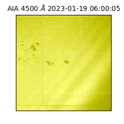 saia - 2023-01-19T06:00:05.690000
