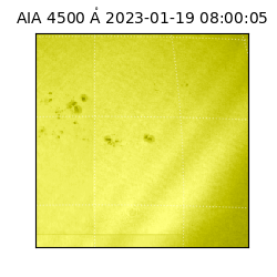 saia - 2023-01-19T08:00:05.685000
