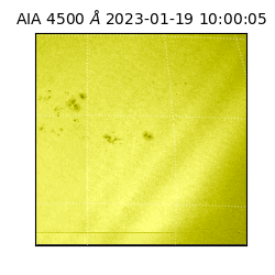 saia - 2023-01-19T10:00:05.690000