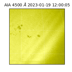 saia - 2023-01-19T12:00:05.680000
