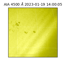 saia - 2023-01-19T14:00:05.690000