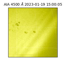 saia - 2023-01-19T15:00:05.680000