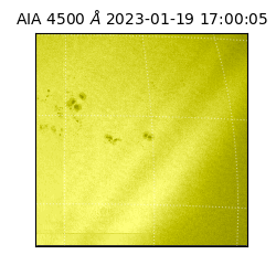saia - 2023-01-19T17:00:05.680000