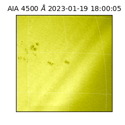 saia - 2023-01-19T18:00:05.680000