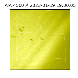 saia - 2023-01-19T19:00:05.680000