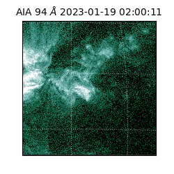 saia - 2023-01-19T02:00:11.120000