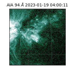 saia - 2023-01-19T04:00:11.120000