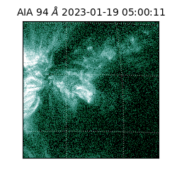 saia - 2023-01-19T05:00:11.120000