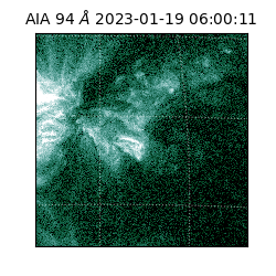 saia - 2023-01-19T06:00:11.120000