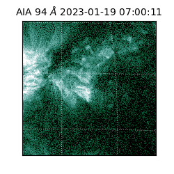 saia - 2023-01-19T07:00:11.120000