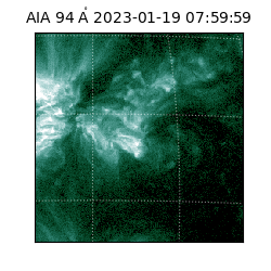 saia - 2023-01-19T07:59:59.122000